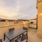 La Terrazza Di Vanessa